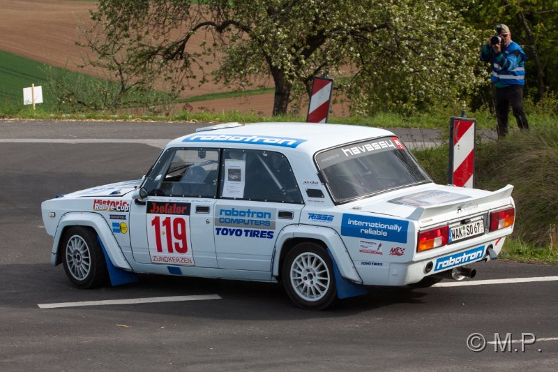 Rallye Fraenkisches_Weinland_06.05.2017_WP4_145.jpg